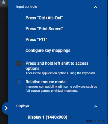 Chromeリモートデスクトップの使い方完全ガイド｜どこからでもPCを遠隔操作する方法