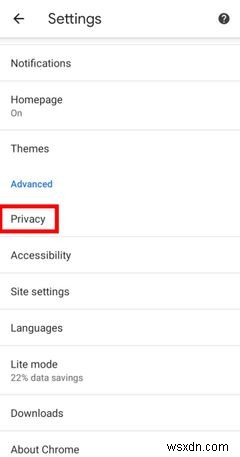 Google Chromeに保存されたパスワードを確認する方法と、他人に覗かれないための対策