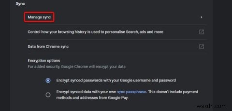 Google Chromeに保存されたパスワードを確認する方法と、他人に覗かれないための対策