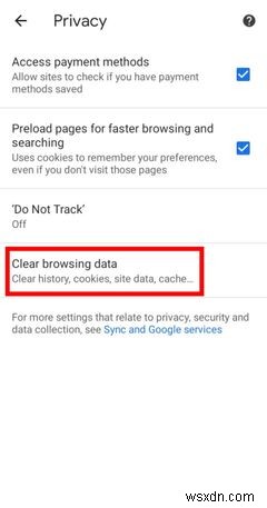 Google Chromeに保存されたパスワードを確認する方法と、他人に覗かれないための対策