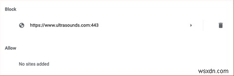 ChromeでFlashを有効にする5つの手順｜再生と権限変更の方法も解説