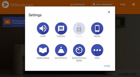 MacからChromecastにローカルメディアをキャストする方法【動画・音楽・写真別ガイド】