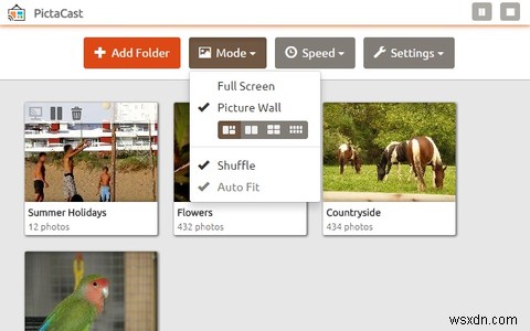 MacからChromecastにローカルメディアをキャストする方法【動画・音楽・写真別ガイド】