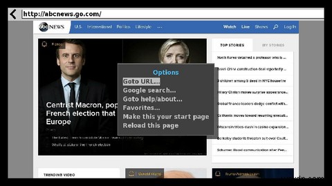 RokuでGoogleサービスを使う方法｜動画・写真・検索まで徹底解説