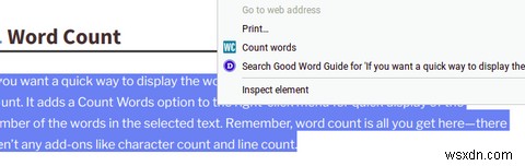 Operaをもっと便利にするために導入したいChrome拡張機能10選