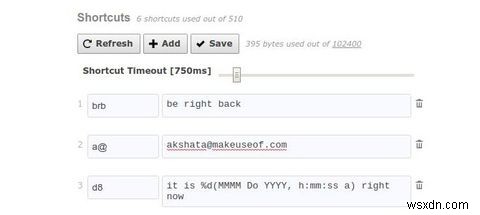 Operaをもっと便利にするために導入したいChrome拡張機能10選