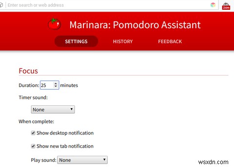 Operaをもっと便利にするために導入したいChrome拡張機能10選