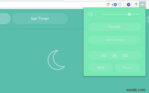 Operaをもっと便利にするために導入したいChrome拡張機能10選