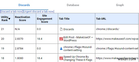ブラウジング体験をアップグレードする12の厳選Chromeフラグ