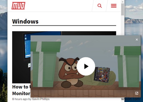 ブラウジング体験をアップグレードする12の厳選Chromeフラグ