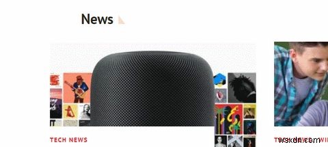 ブラウジング体験をアップグレードする12の厳選Chromeフラグ