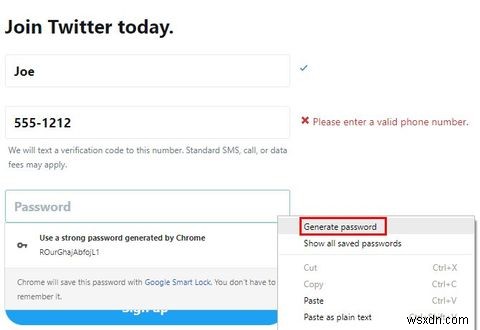 ブラウジング体験をアップグレードする12の厳選Chromeフラグ