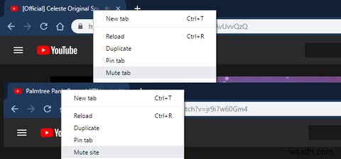 ブラウジング体験をアップグレードする12の厳選Chromeフラグ