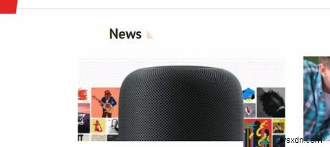 ブラウジング体験をアップグレードする12の厳選Chromeフラグ