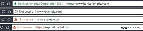 ブラウジング体験をアップグレードする12の厳選Chromeフラグ