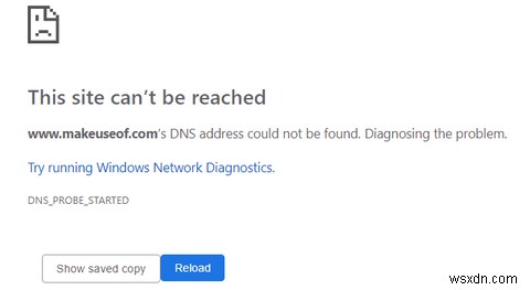 ブラウジング体験をアップグレードする12の厳選Chromeフラグ