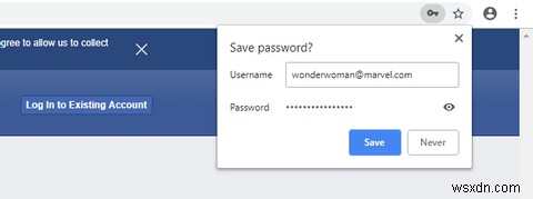 Googleパスワードマネージャーを使うべき7つの理由と注意点