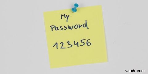 Googleパスワードマネージャーを使うべき7つの理由と注意点