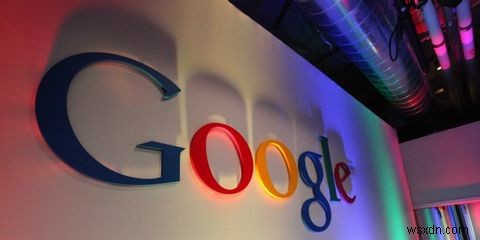 Googleパスワードマネージャーを使うべき7つの理由と注意点