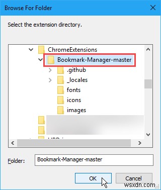 ChromeとFirefoxでブックマークにメモを追加する方法