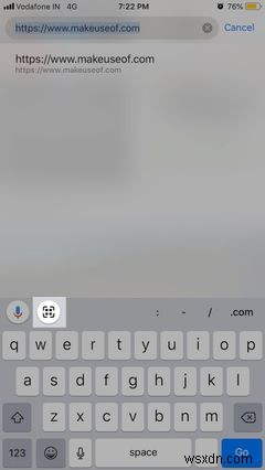 iPhone版Chromeを使いこなす！知っておきたい7つの便利テクニック
