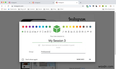 Chromeをマルチタスクマシンに変える9つの拡張機能