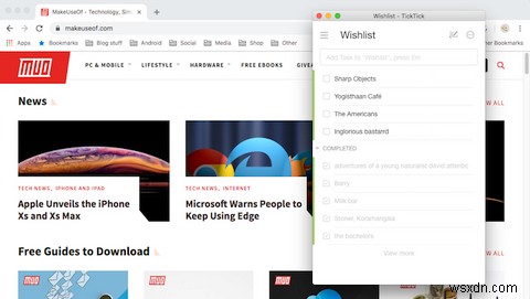 Chromeをマルチタスクマシンに変える9つの拡張機能