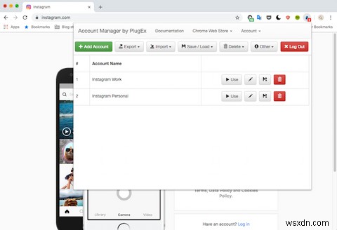 Google Chromeで複数のセッションを同時に管理する方法【おすすめ拡張機能7選】