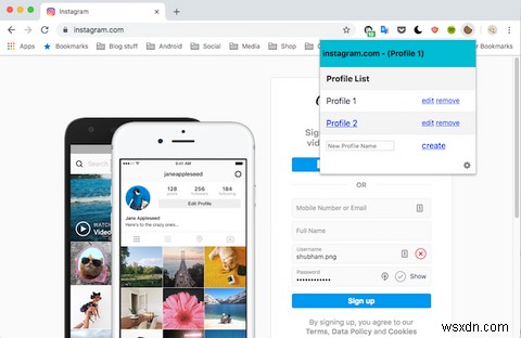 Google Chromeで複数のセッションを同時に管理する方法【おすすめ拡張機能7選】
