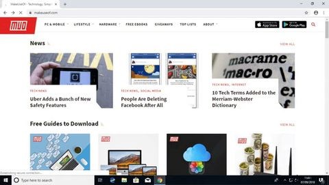 Google Chrome 69がURLのサブドメインを隠蔽、インターネットセキュリティへの懸念が浮上