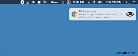 デスクワークの健康リスクを防ぐ!おすすめChrome拡張機能11選