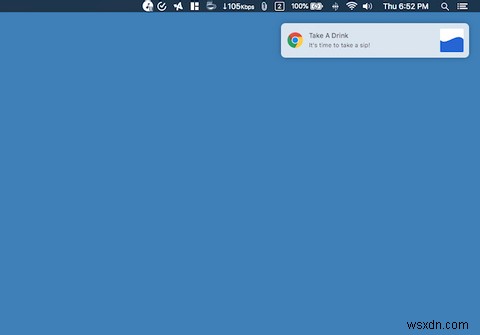 デスクワークの健康リスクを防ぐ!おすすめChrome拡張機能11選