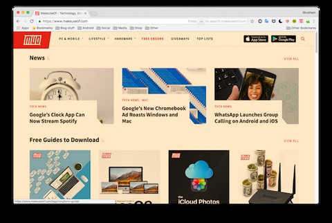 デスクワークの健康リスクを防ぐ!おすすめChrome拡張機能11選
