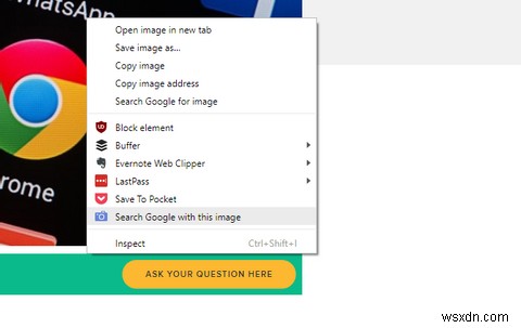 Google検索を劇的に快適にする!おすすめChrome拡張機能12選
