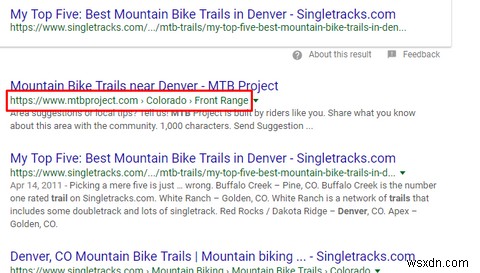 Google検索を劇的に快適にする!おすすめChrome拡張機能12選