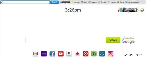 学生必見！宿題と学習を効率化するChrome拡張機能10選