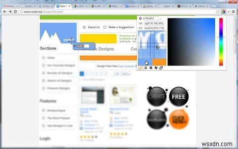 プログラマー・開発者必見！開発効率が上がるChrome拡張機能15選