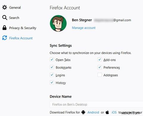 【Continuity代替】WindowsとAndroidをシームレスにつなぐおすすめアプリ5選