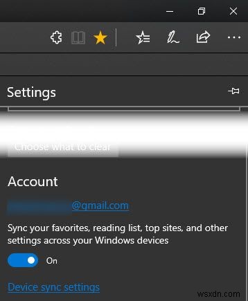 【Continuity代替】WindowsとAndroidをシームレスにつなぐおすすめアプリ5選