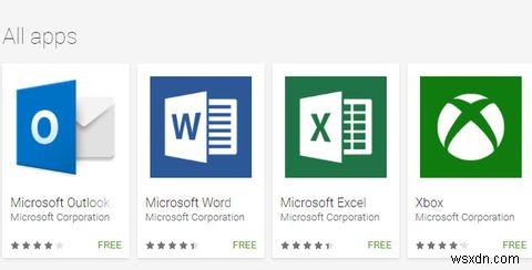 【Continuity代替】WindowsとAndroidをシームレスにつなぐおすすめアプリ5選