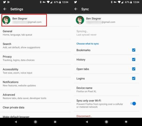【Continuity代替】WindowsとAndroidをシームレスにつなぐおすすめアプリ5選