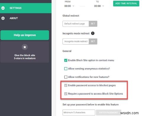 Chromeでウェブサイトをブロックする方法|拡張機能・hostsファイル・ルーター設定を徹底解説