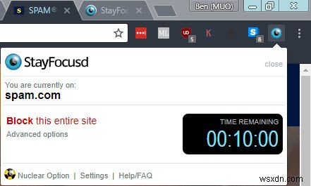 Chromeでウェブサイトをブロックする方法|拡張機能・hostsファイル・ルーター設定を徹底解説