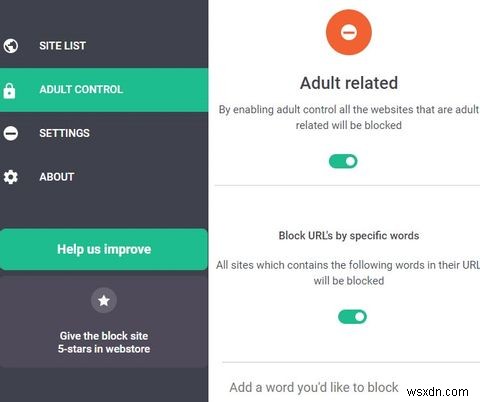 Chromeでウェブサイトをブロックする方法|拡張機能・hostsファイル・ルーター設定を徹底解説