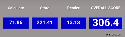 ChromeとFirefox徹底比較：Android最強ブラウザはどっち？