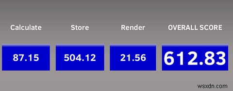 ChromeとFirefox徹底比較：Android最強ブラウザはどっち？