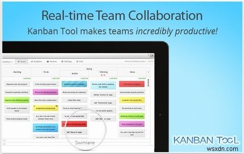 プロジェクト管理に役立つおすすめかんばん(Kanban)Chrome拡張機能7選