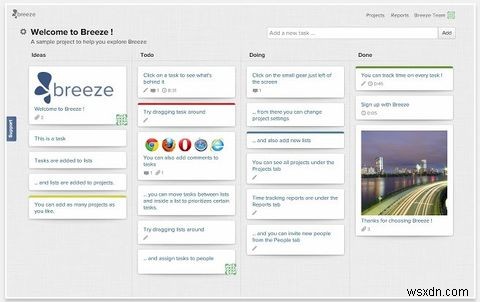 プロジェクト管理に役立つおすすめかんばん(Kanban)Chrome拡張機能7選