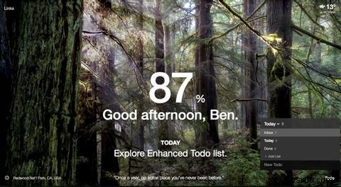 Chromeでタスク管理を効率化する8つの厳選ツール