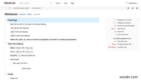 Chromeでタスク管理を効率化する8つの厳選ツール